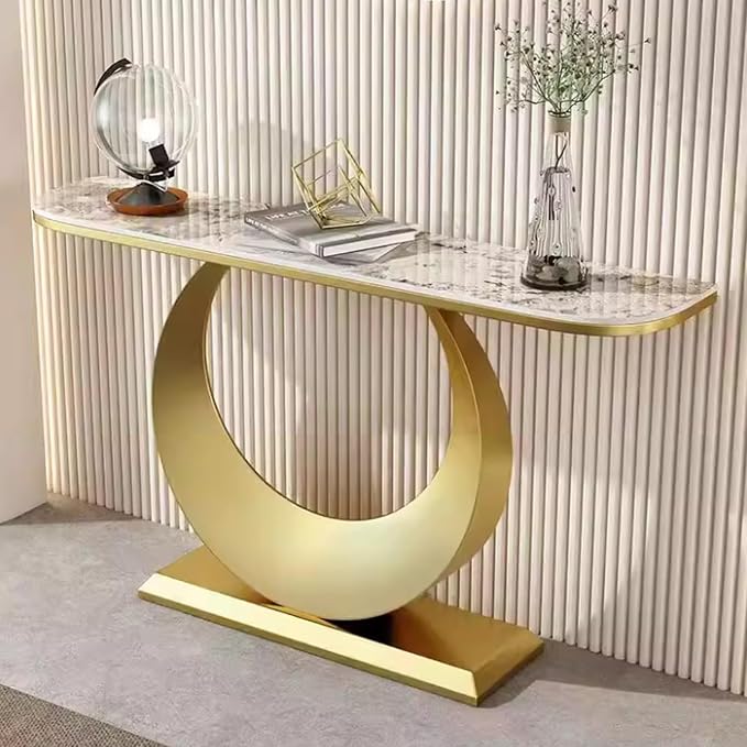 Gold+brown