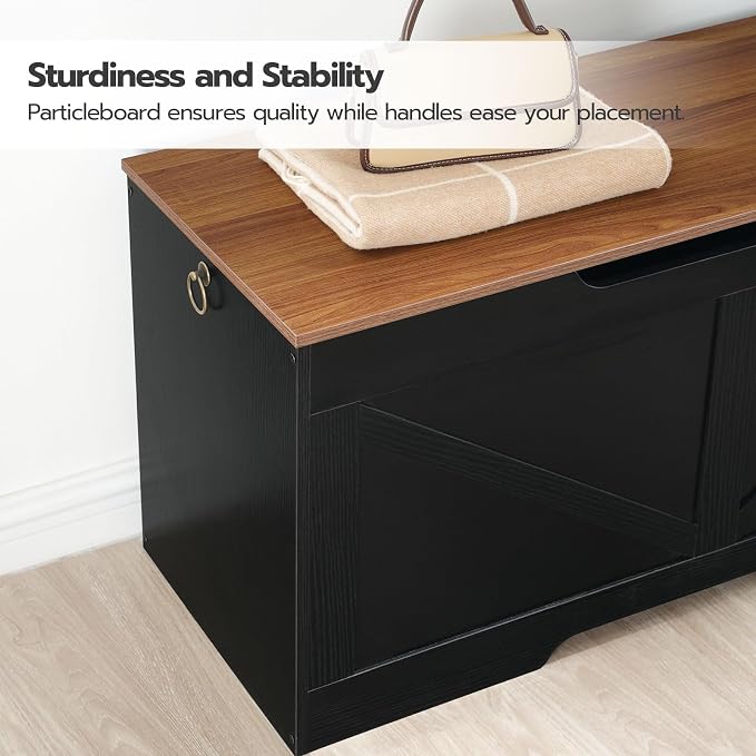 Black+Walnut