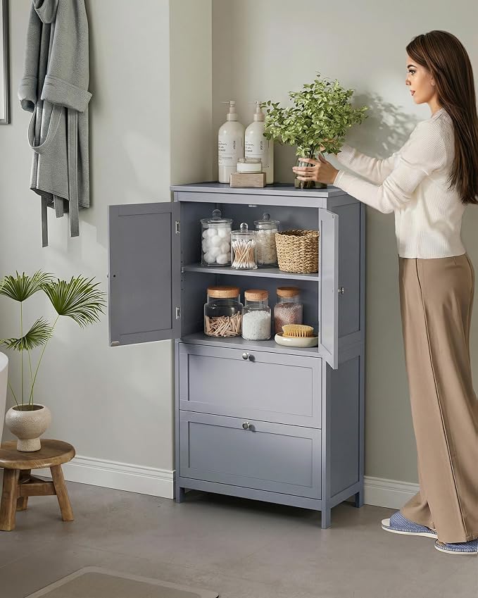 Dove Gray