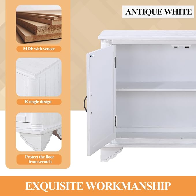 Antique White1
