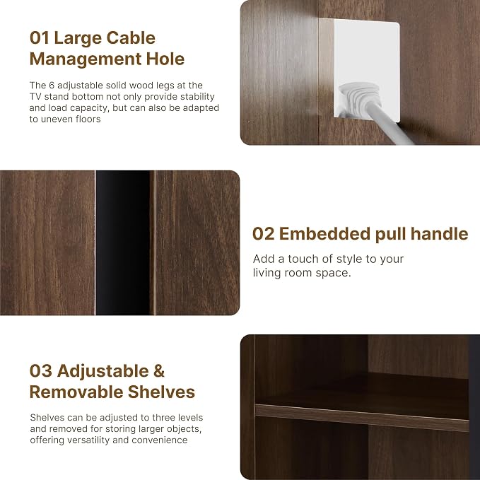 Walnut