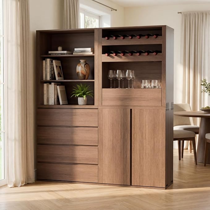 Walnut-a03
