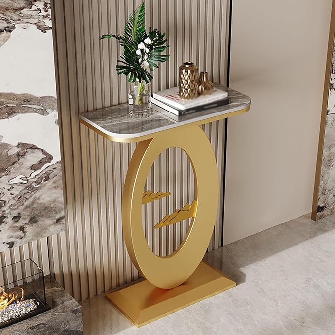 Gold-3
