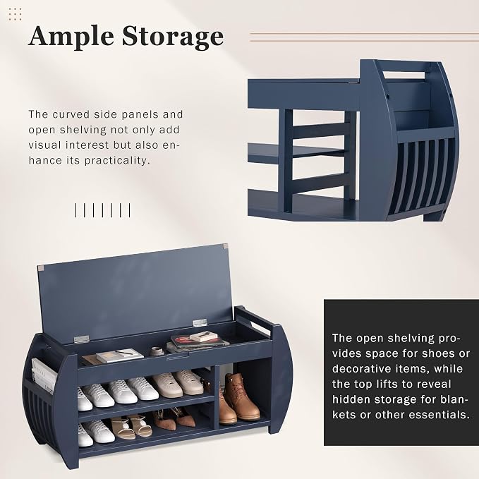 Antique Navy~061