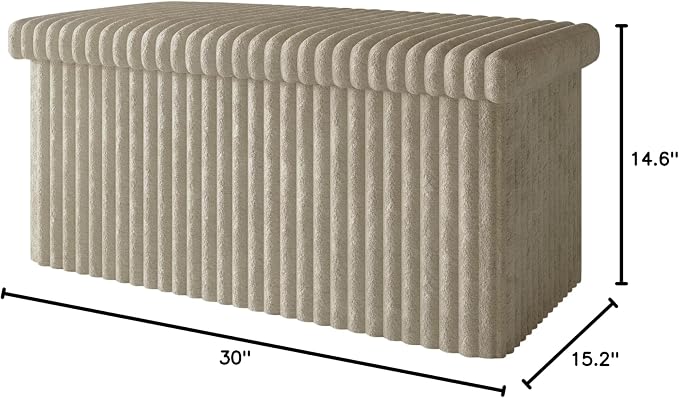 Light Beige