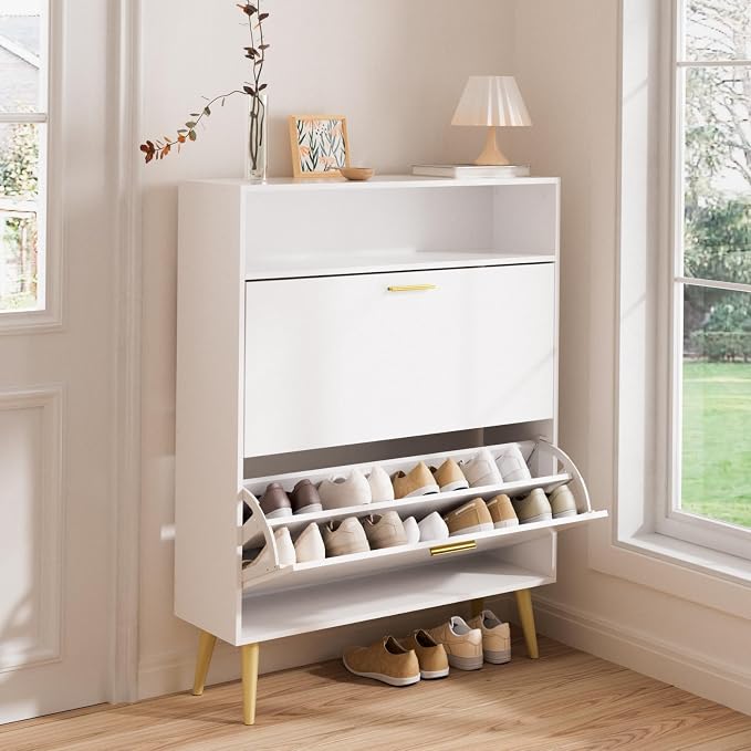 White - 1 Pc