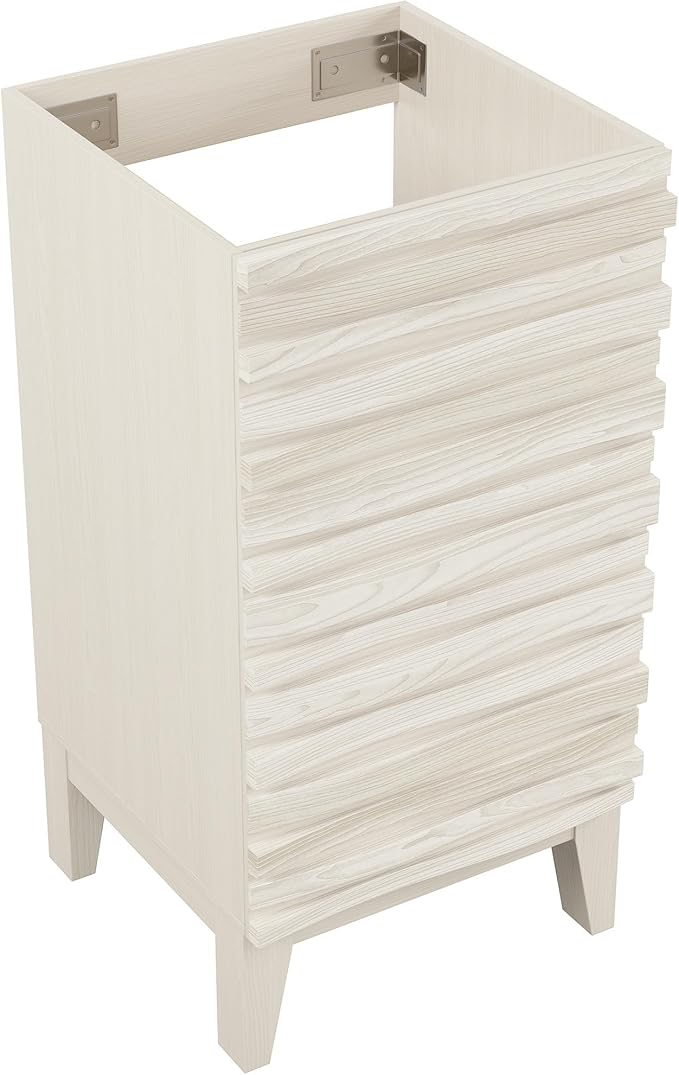 White Oak