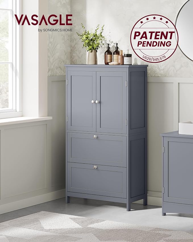 Dove Gray