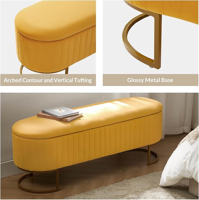 Mustard