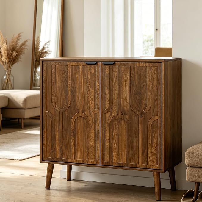 Walnut