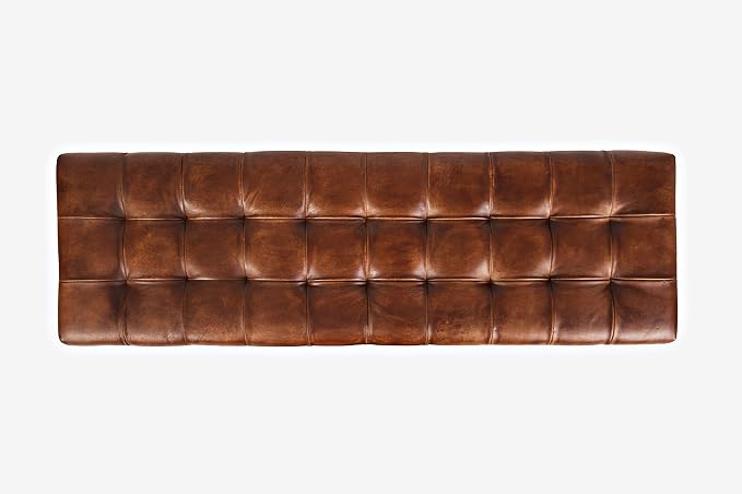 Saddle Brown