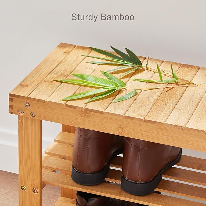 Bamboo