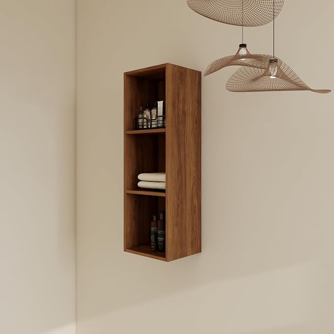 Brown Ebony-01b12bre