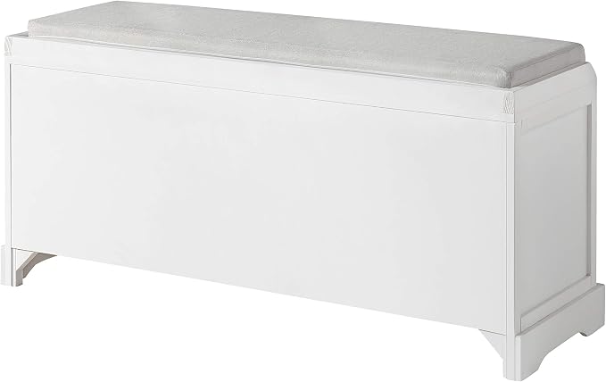 White-3
