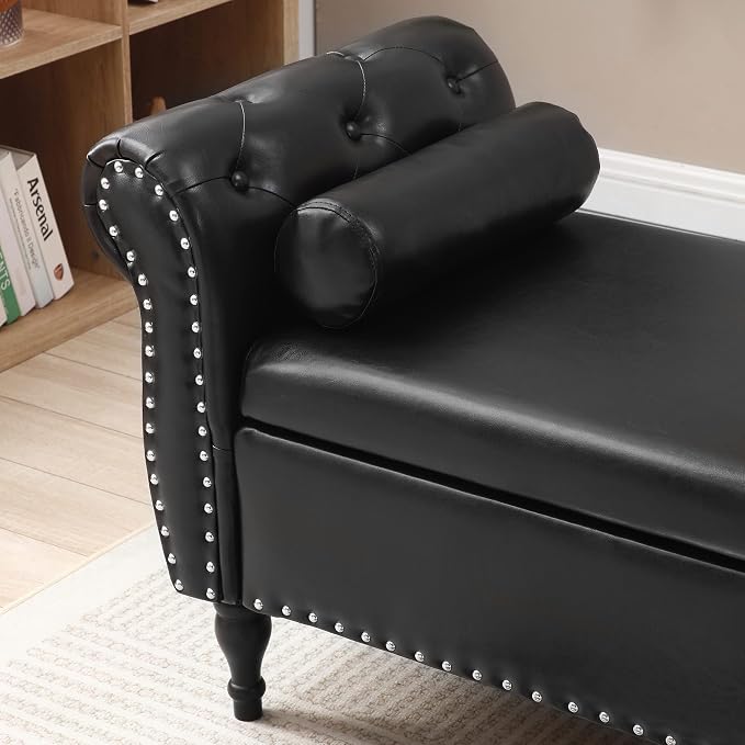 Black Pu