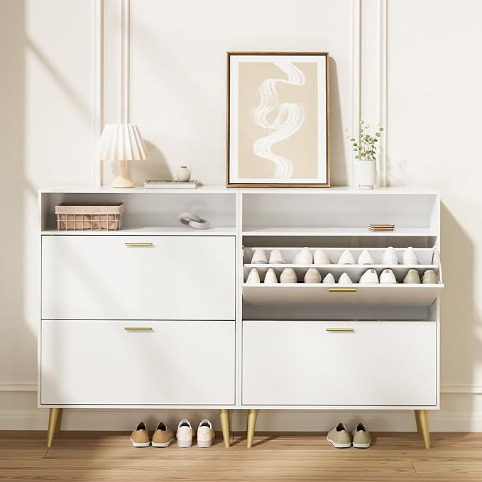 White - Set of 2