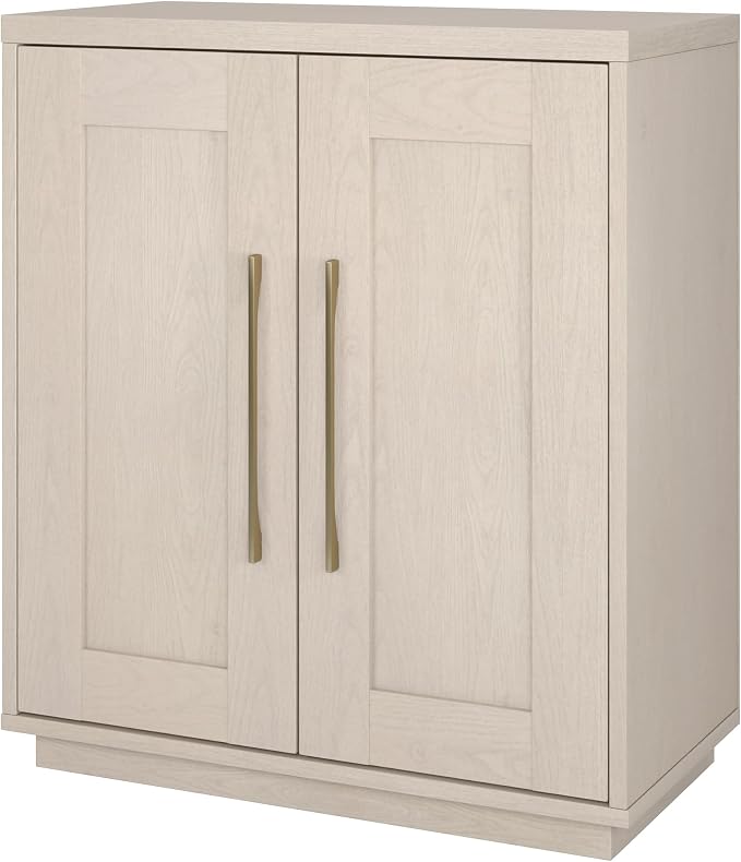 Beech White