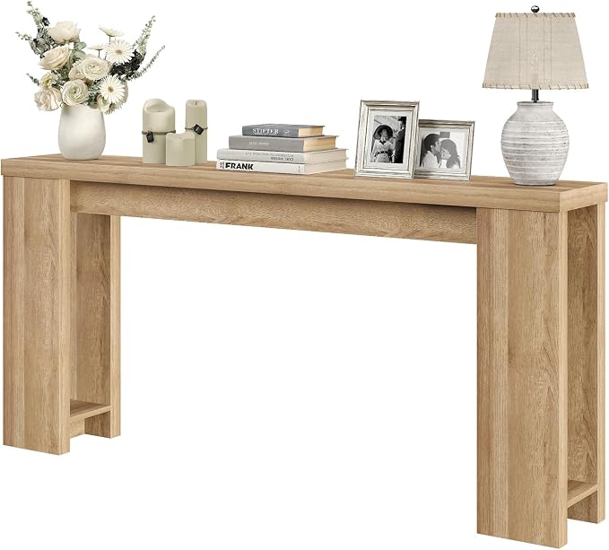 Oak