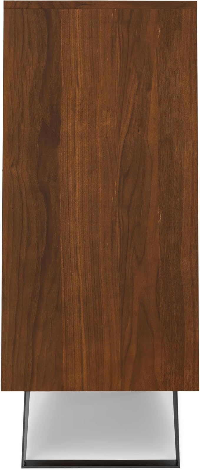 Walnut Veneer