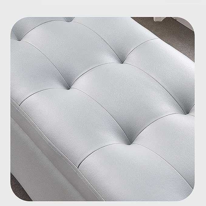 __DEFAULT__