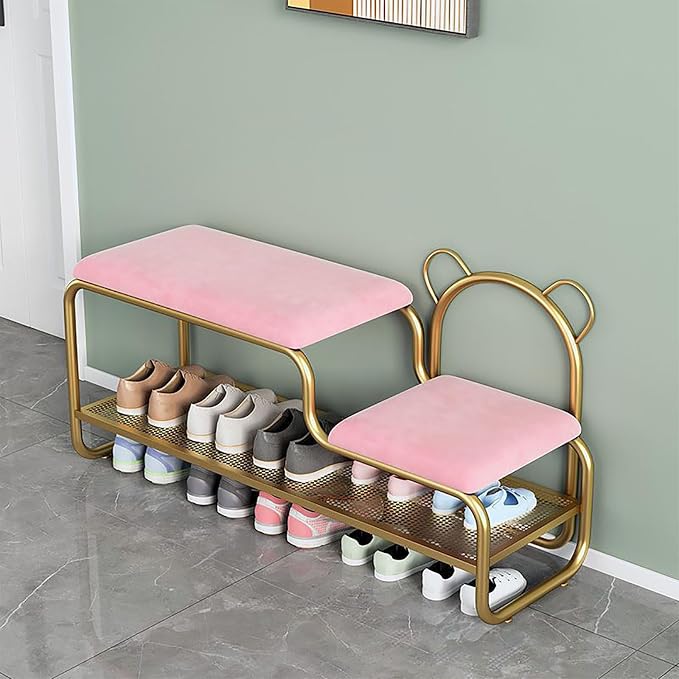 Pinkgold
