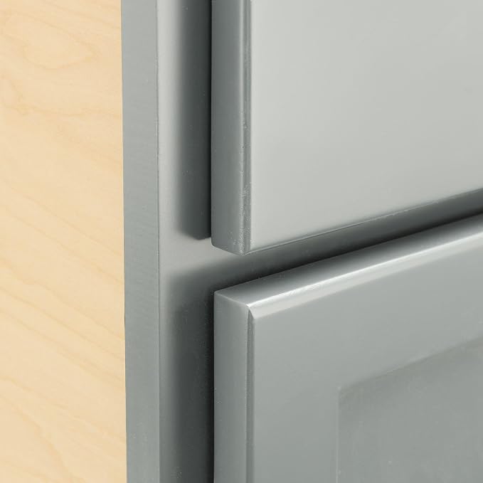 Magnetic Gray