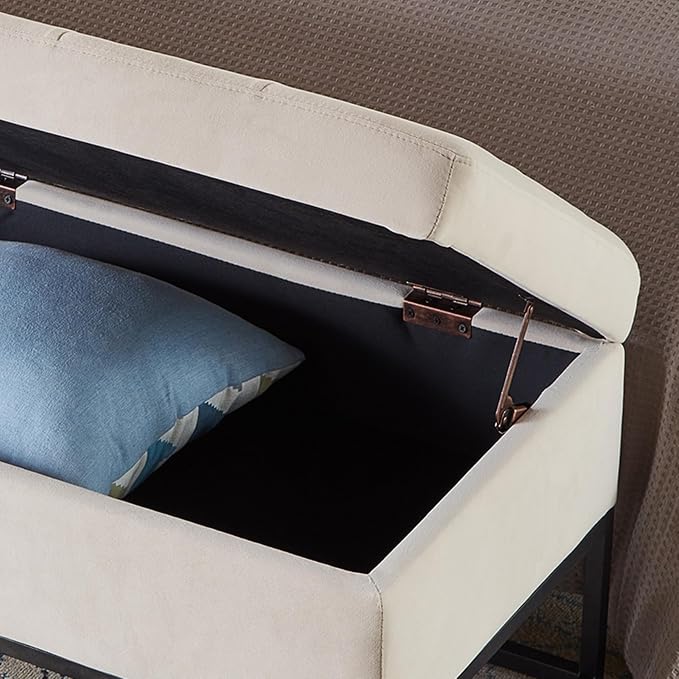 Velvet Beige 58.6\