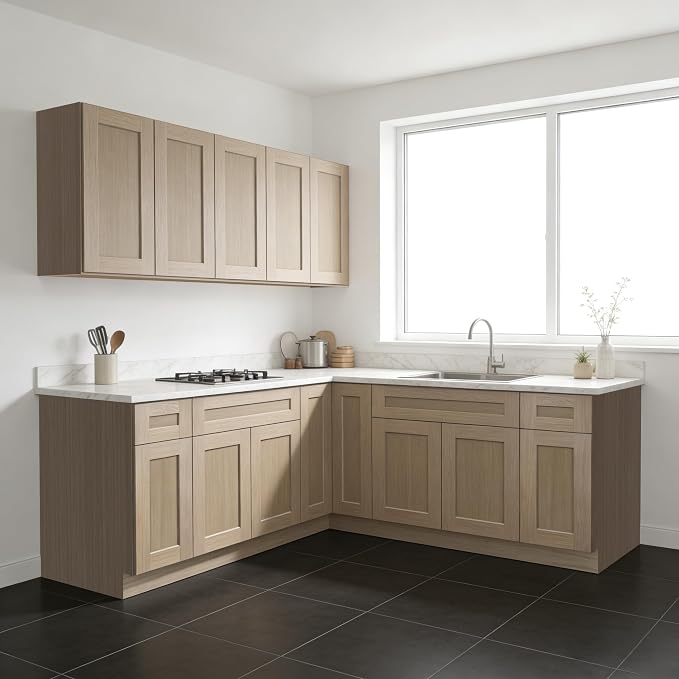 Sk-cotton Oak
