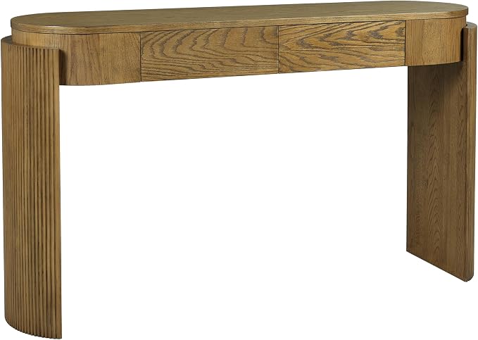Pine Wood