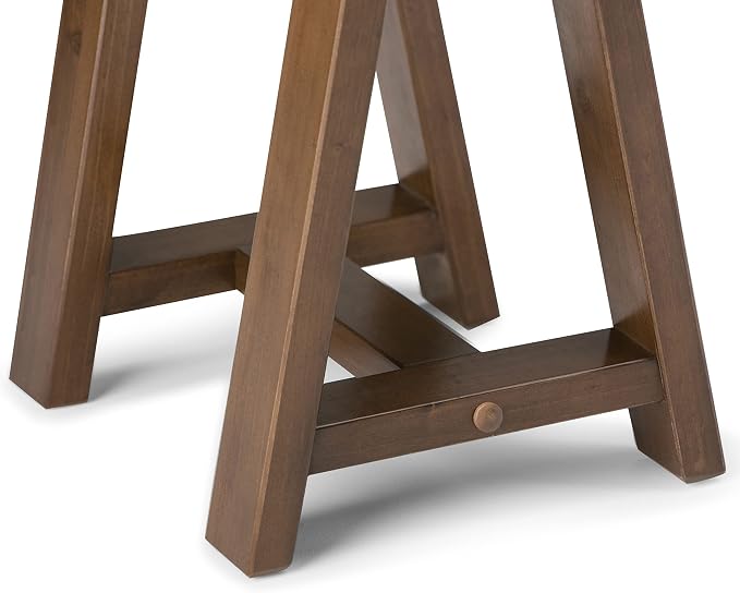 Medium Saddle Brown