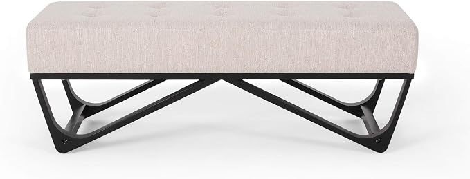 Beige-47.5\