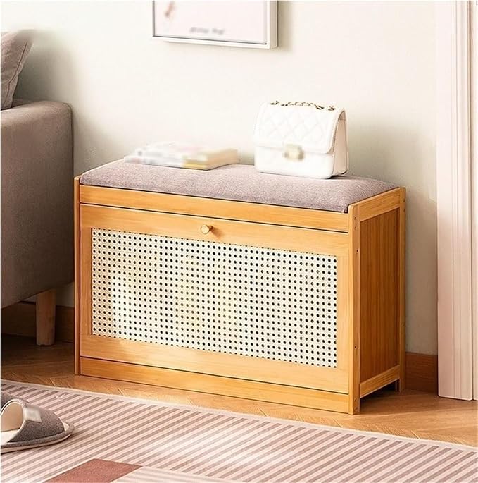 Natural