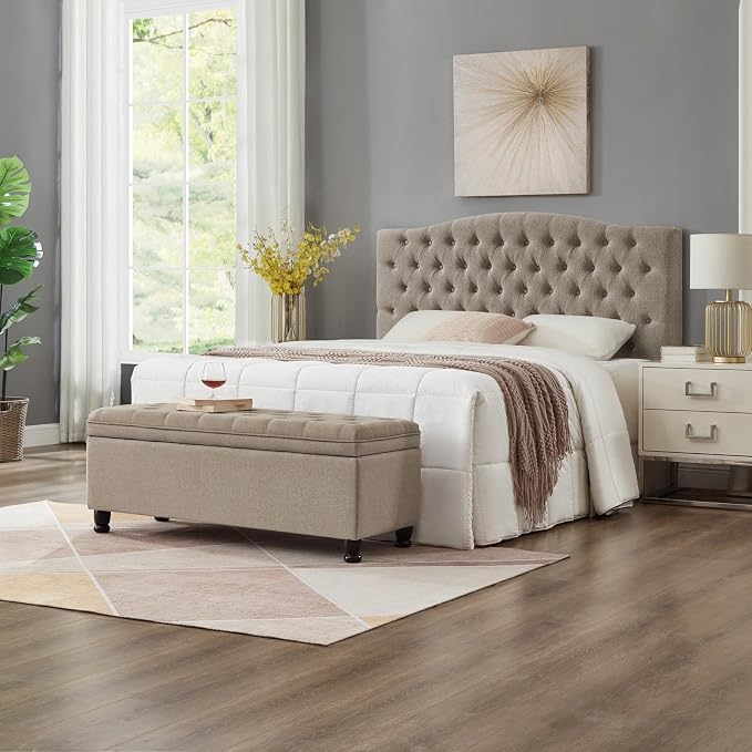 Brown-new