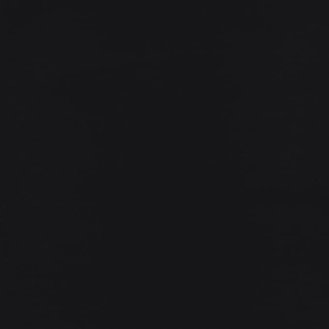 __DEFAULT__