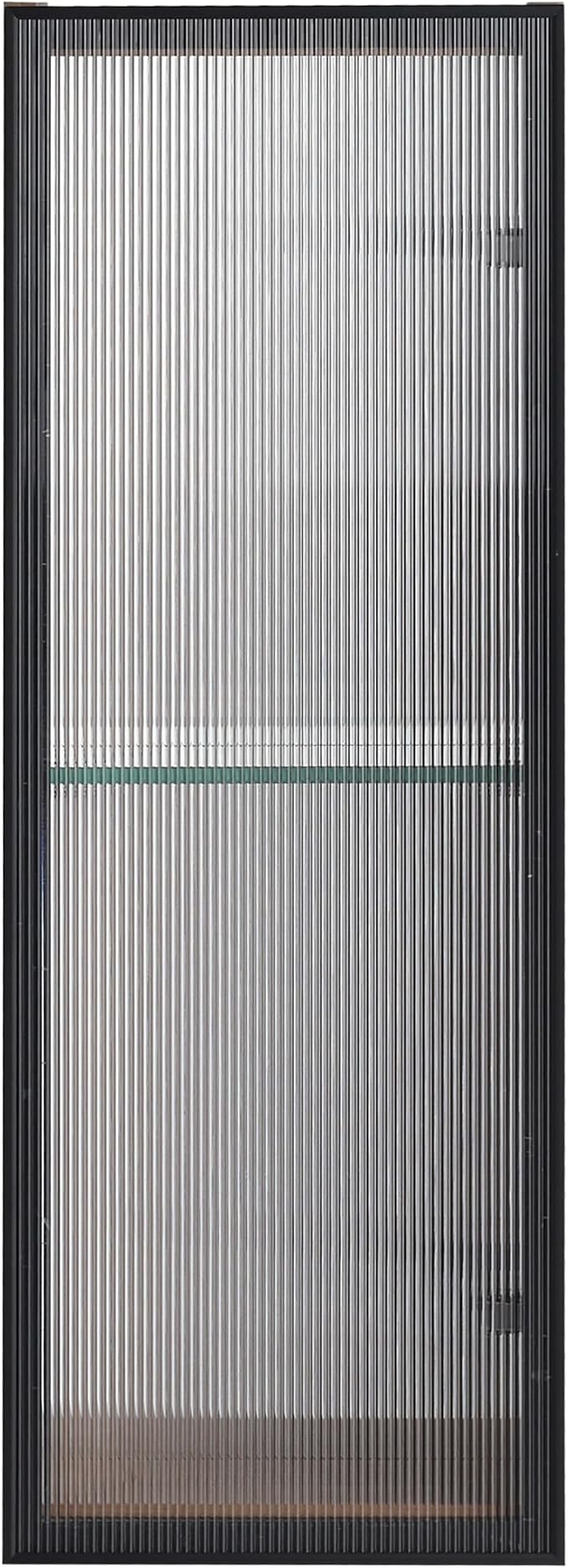 9.81\