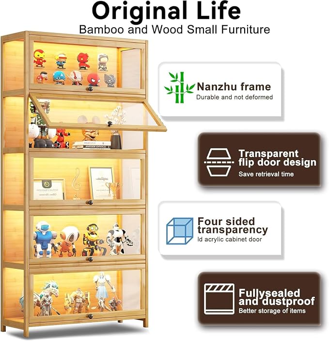 Brown-01