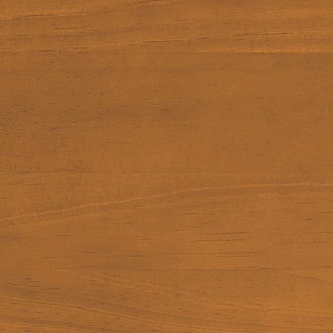 Light Golden Brown