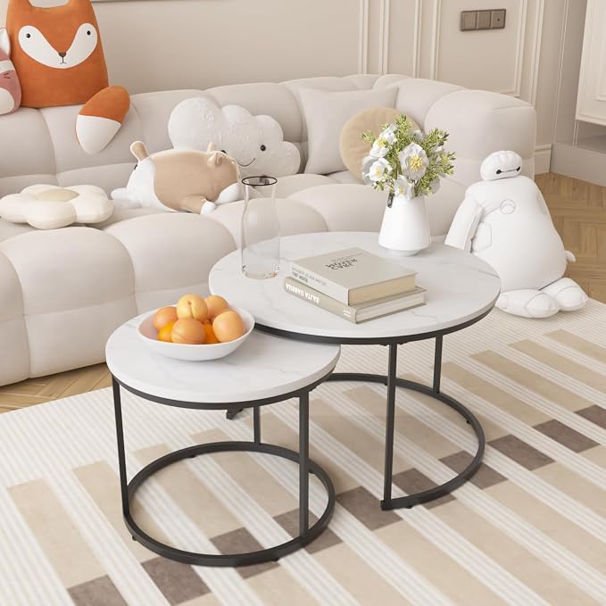 S5-47.25in-white
