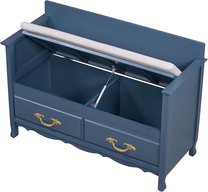 Antique Navy/096