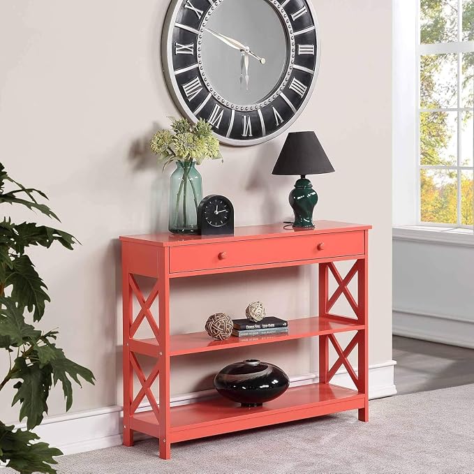 Coral