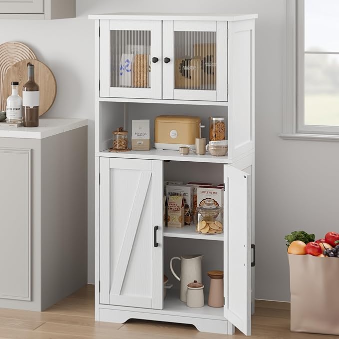 White-54\