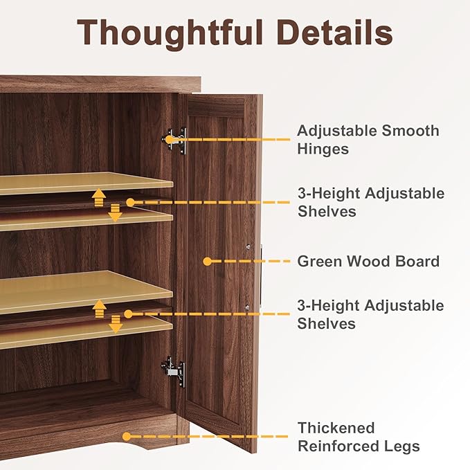 Walnut