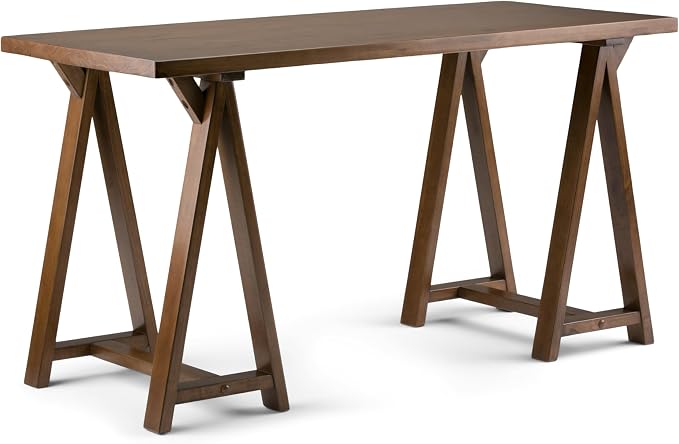 Medium Saddle Brown