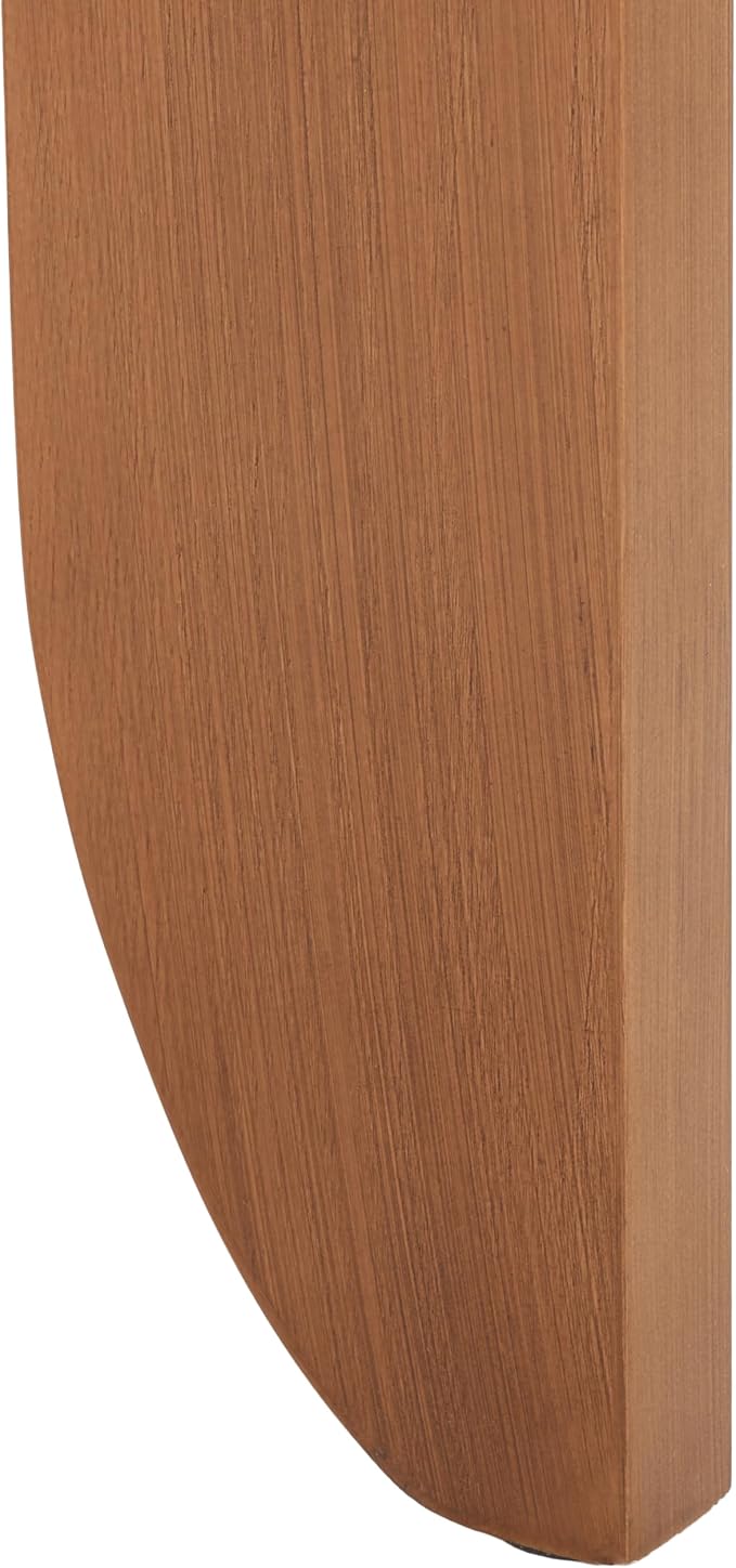 Natural Brown