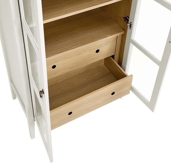 White Oak
