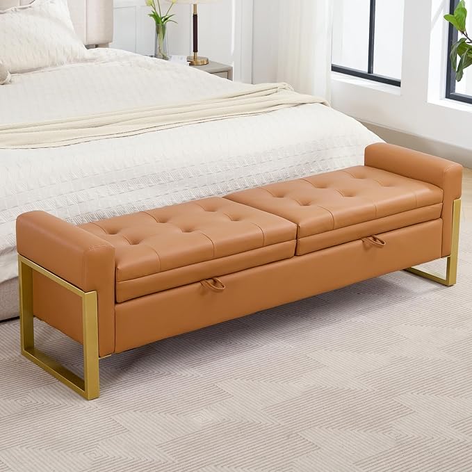 Light Brown