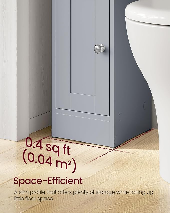 Dove Gray
