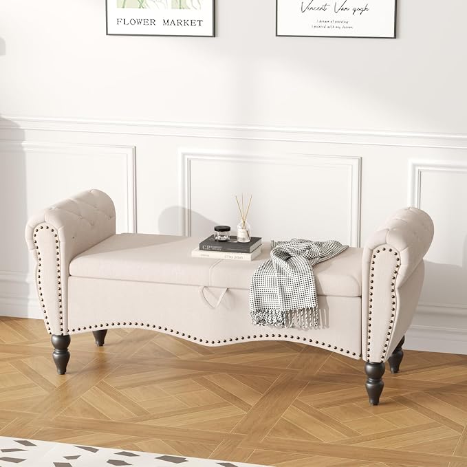 Beige-1