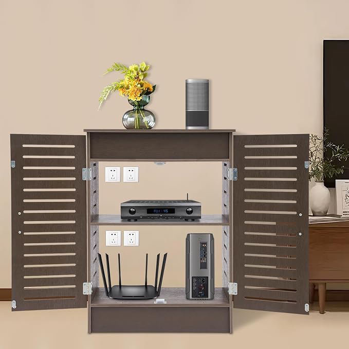 Walnut Wood Color