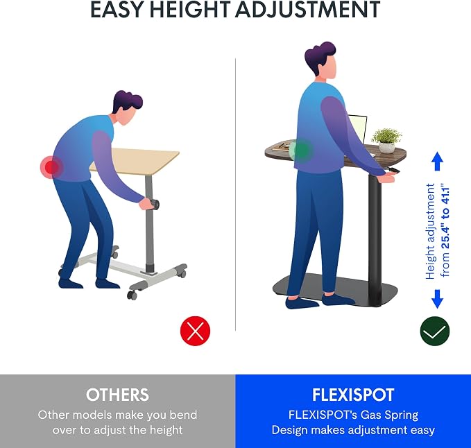 Rustic Brown